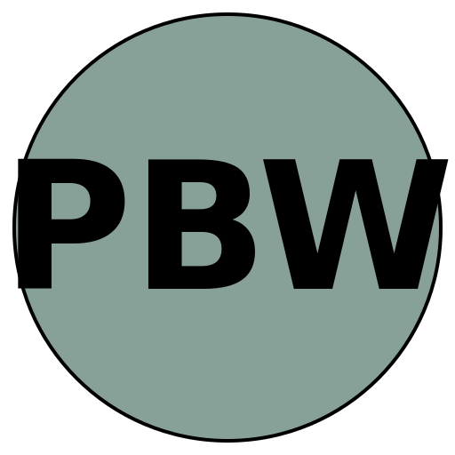Prime Beauty Weddings